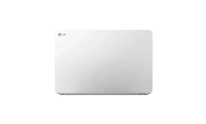LG N series 15ND540-GX50K