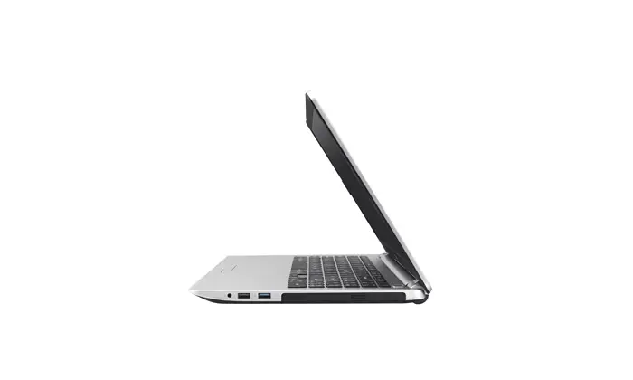 LG N series 15ND540-UX50K