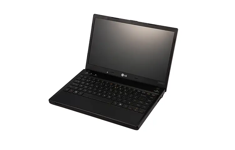 LG N series N450 N450-S.BE77P1