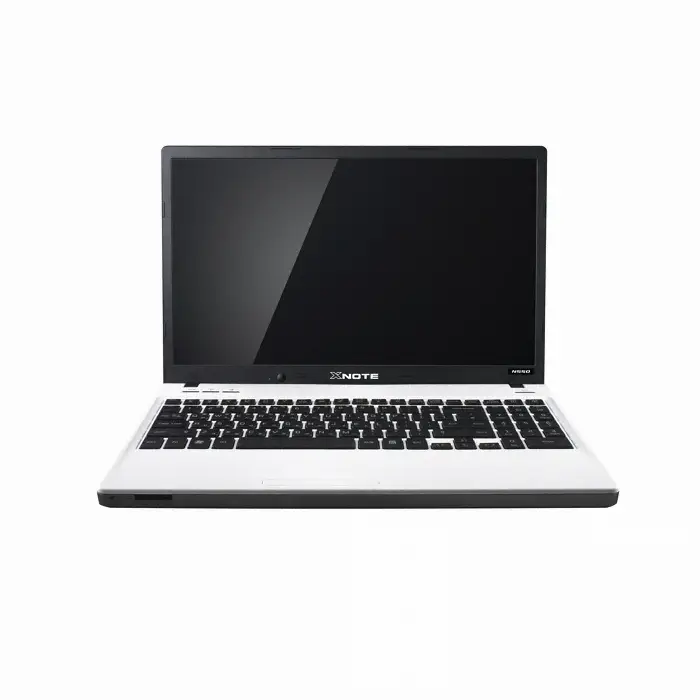LG N series ND560-YD7DK
