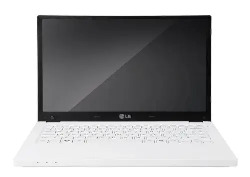 LG P series P210-G.AE21G