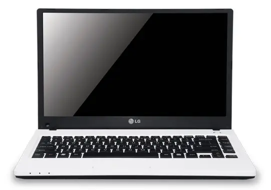 LG P series P420-N.AE21G