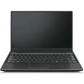LG P series P430-G.AE11B
