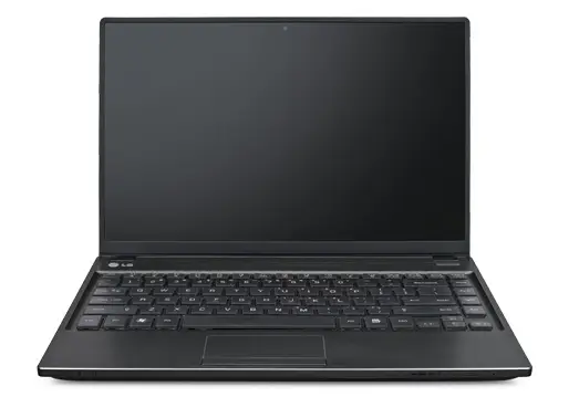 LG P series P430-K.AE21G