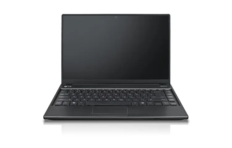 LG P series P430 P430-G.BC45P1