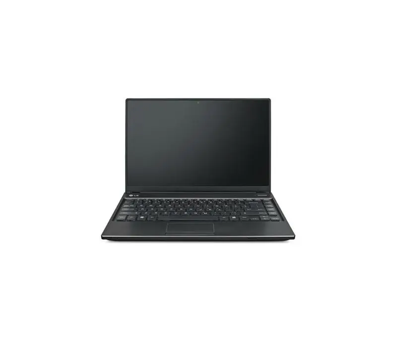 LG P series P430 P430-K.AE13B