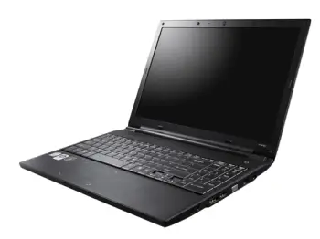 LG P series P510-Gadoni-T9550 P510-U.CPRAG