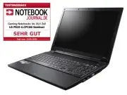 LG P series P510-Sambuci-T9800 P510-U.CPCAG
