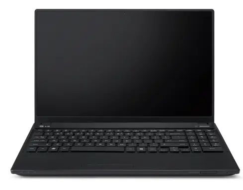 LG P series P530-K.AE31G