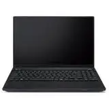 LG P series P530 P530-KAE21B