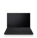 LG P series P530 P530-K.AE22B