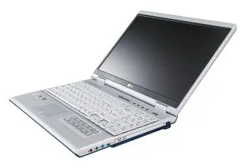 LG P1-JDGCG