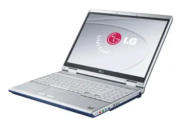 LG P1-JDGDG