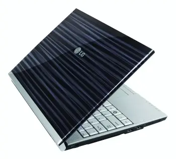 LG P300-U.ABMAG