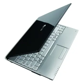 LG P310-S.CBRAG
