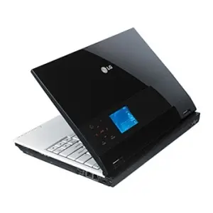 LG R series R200 SideShow R200-D.CP22B