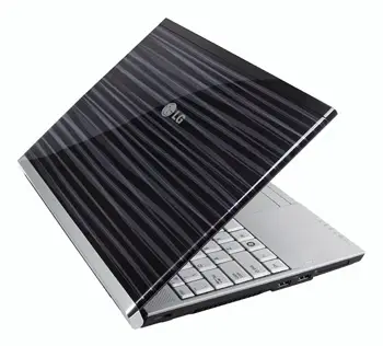 LG R series R310-K.AP31B