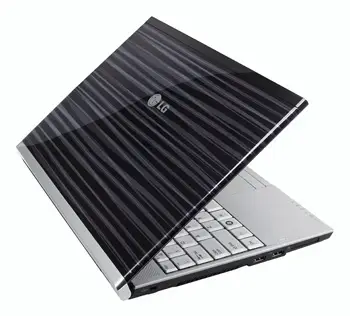 LG R series R310-K.APRAG