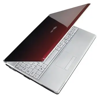 LG R series R510-G.AP59B