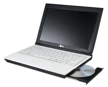 LG R200-CCBCFG R200-C.CBCFG