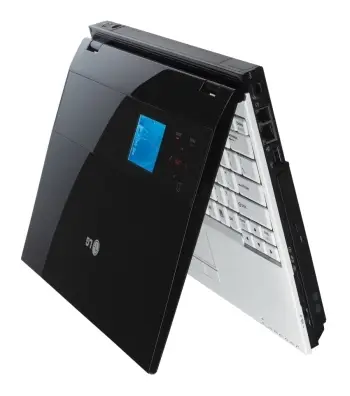LG R200-D.CBCDG