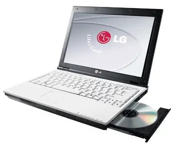 LG R200-D.CBRAG