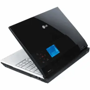 LG R200-D.CBRBG