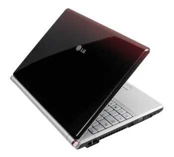 LG R310-G.APRAG