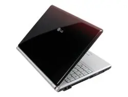 LG R310 Mottola - P7350 R310-K.ABCAG