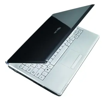 LG R410-Alcamo-P7350 R410-G.ABRCG