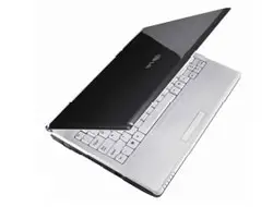 LG R410-G.ABRDG