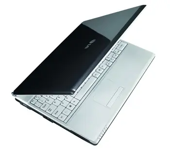 LG R510- G.ABCAG