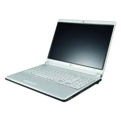LG R510-G.APCAG