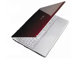 LG R510-S APRDG R510-S.APRDG