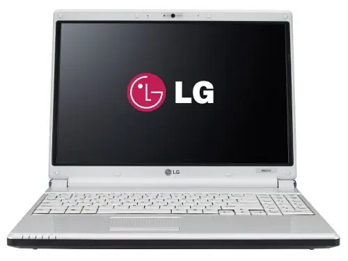 LG R510-S.AP55B