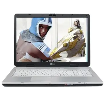 LG R700-U.AP29V