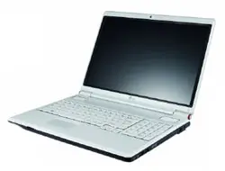 LG R710 - Flero - P8400 R710-S.APRAG
