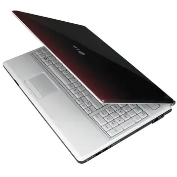 LG R710-SAP71B R710-S.AP71B