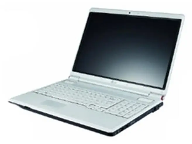 LG R710-S.APRBG