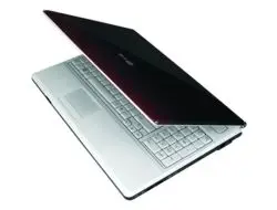 LG R710 T8400 R710-S.ABCAG