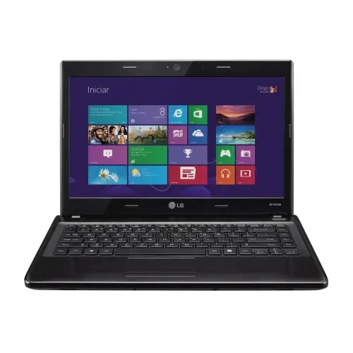 LG S series 460 S460-G.BG31P1