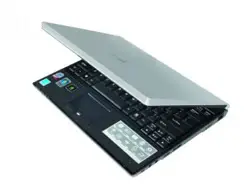 LG S series S210 - Pelago - T9550 S210-K.CBMAG