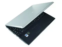 LG S series S510 - Morino - T9550 S510-K.CBCAG