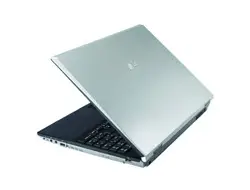 LG S series S510 - Sorano - P7450 S510-G.CBCDG