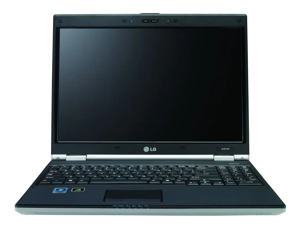 LG S series S510-X.CBCFG