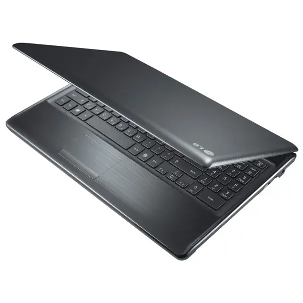 LG S series S550-PE55K