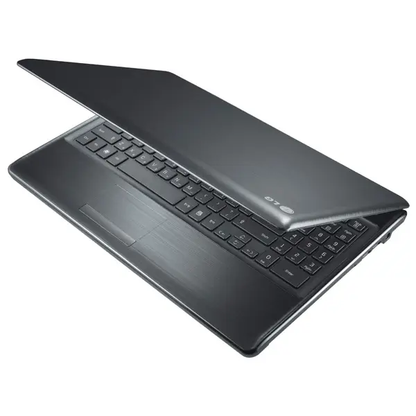 LG S series SD550-CDS1K
