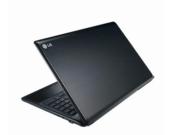 LG S series SD550-GD6AK