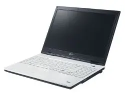 LG S1-MDGDG