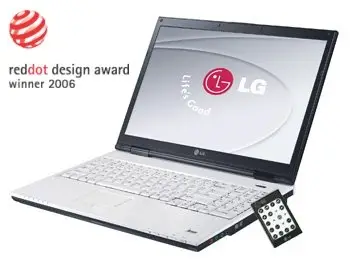 LG S1-PDGEG